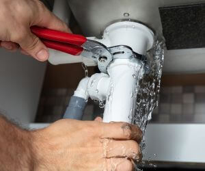 About Septic Pumping Service Sumner, MI